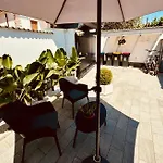 Kalaso Design Guest House - Rome Airport